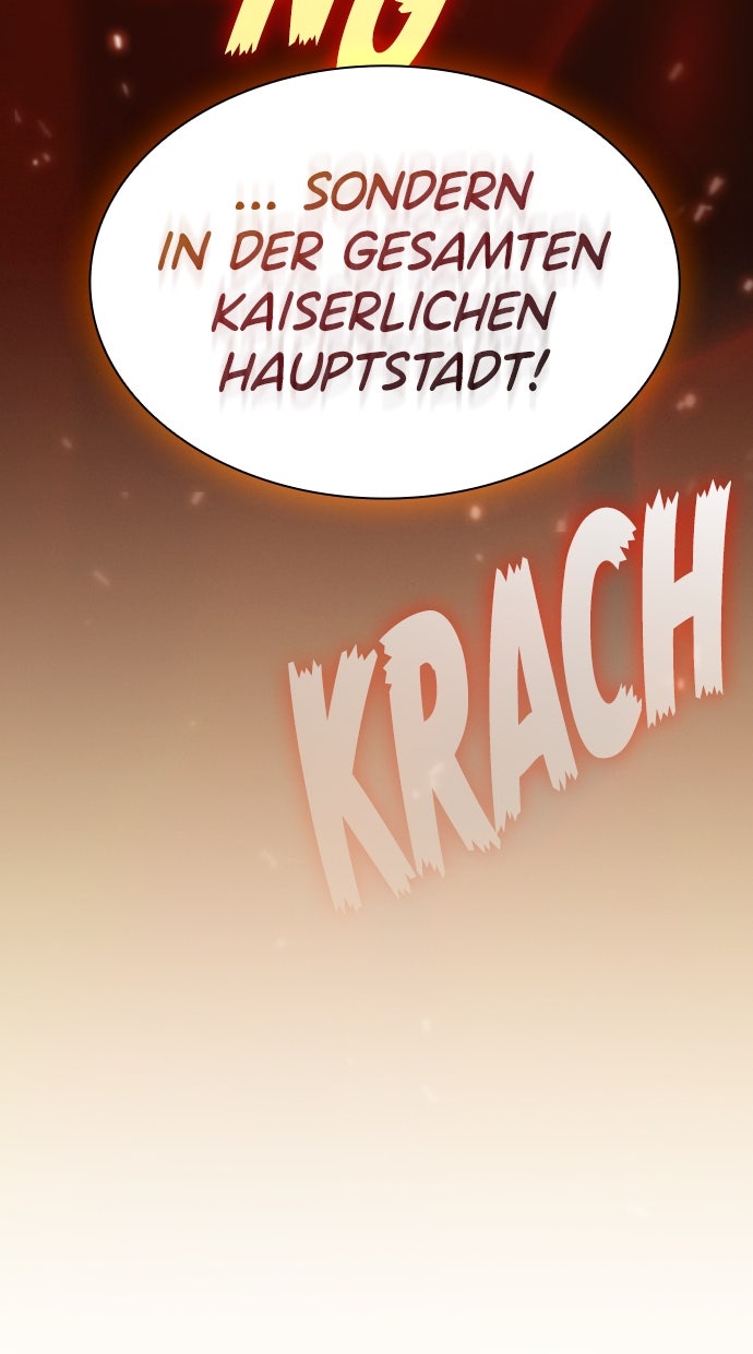 Read Der geniale Schwert - Kämpfer der Akademie Manga Online