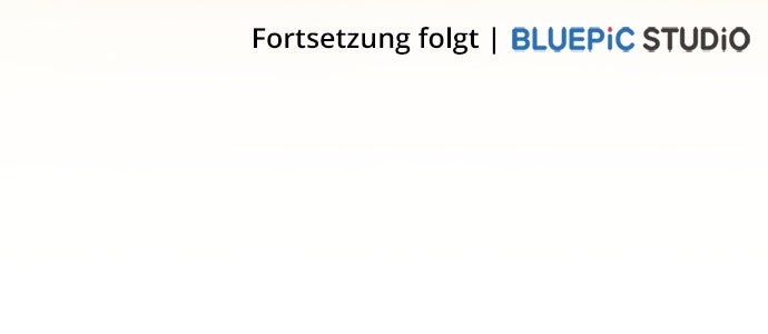 Read Der geniale Schwert - Kämpfer der Akademie Manga Online