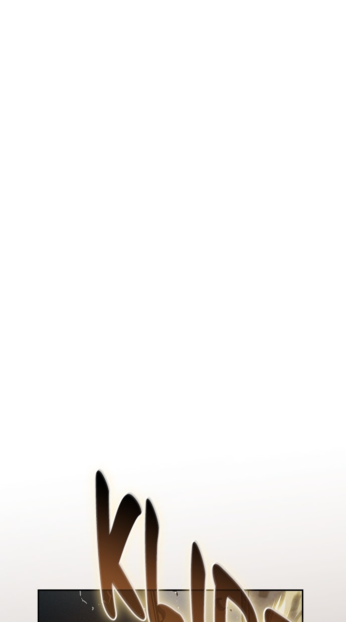 Read Der geniale Schwert - Kämpfer der Akademie Manga Online