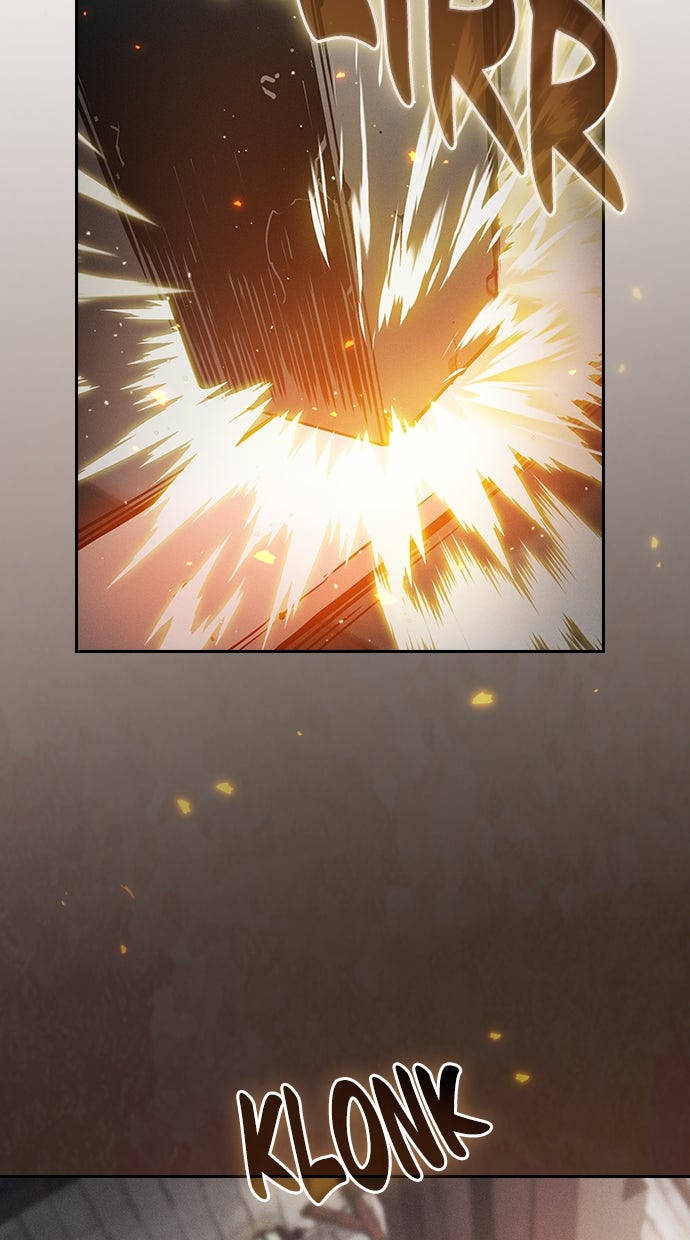 Read Der geniale Schwert - Kämpfer der Akademie Manga Online