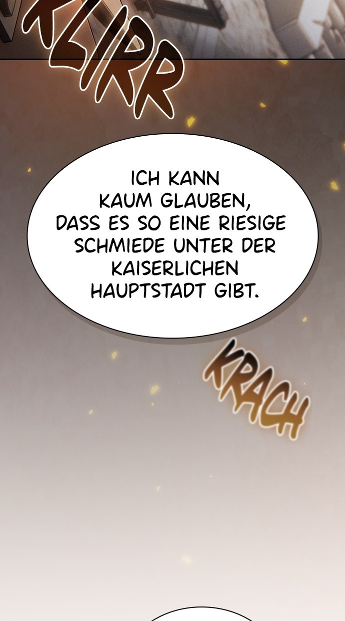 Read Der geniale Schwert - Kämpfer der Akademie Manga Online