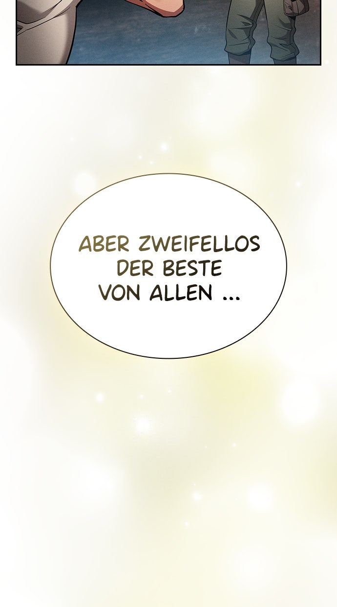 Read Der geniale Schwert - Kämpfer der Akademie Manga Online