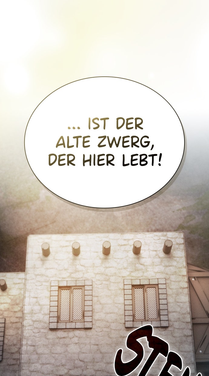 Read Der geniale Schwert - Kämpfer der Akademie Manga Online