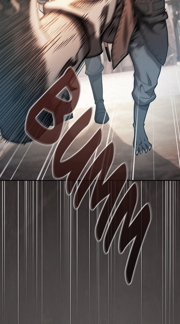 Read Der geniale Schwert - Kämpfer der Akademie Manga Online