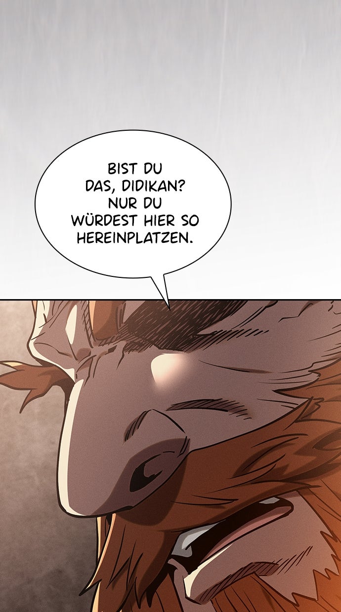 Read Der geniale Schwert - Kämpfer der Akademie Manga Online