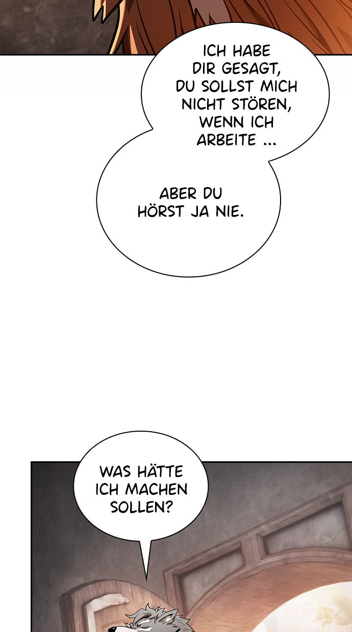 Read Der geniale Schwert - Kämpfer der Akademie Manga Online