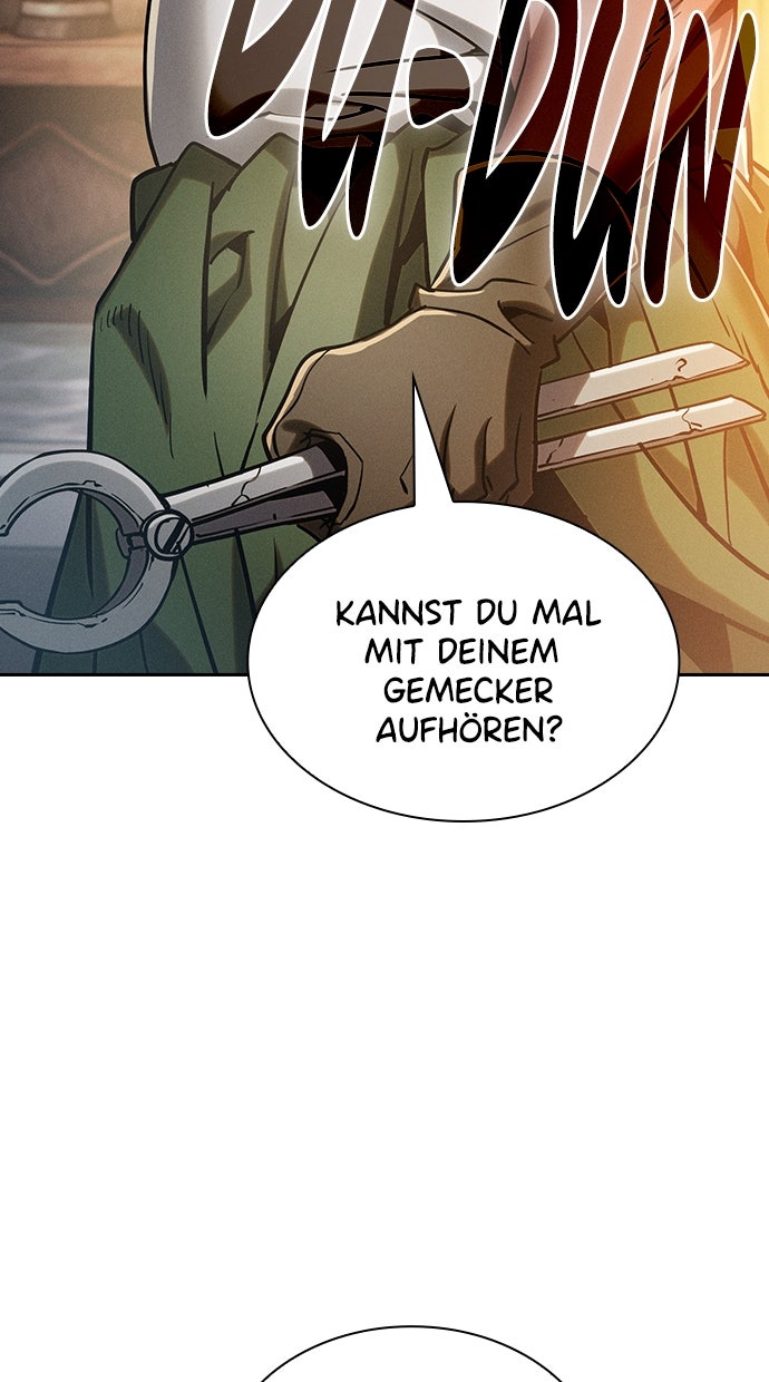 Read Der geniale Schwert - Kämpfer der Akademie Manga Online