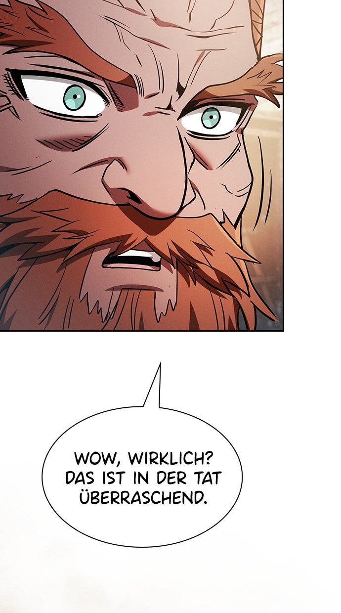 Read Der geniale Schwert - Kämpfer der Akademie Manga Online