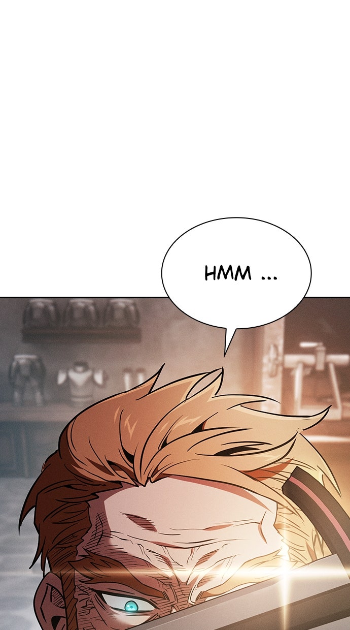 Read Der geniale Schwert - Kämpfer der Akademie Manga Online