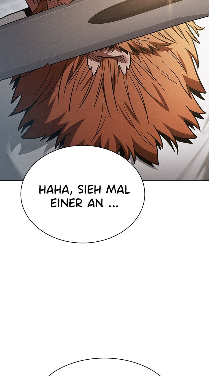 Read Der geniale Schwert - Kämpfer der Akademie Manga Online