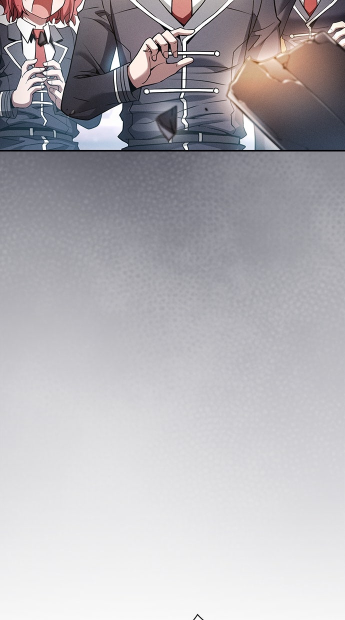 Read Der geniale Schwert - Kämpfer der Akademie Manga Online