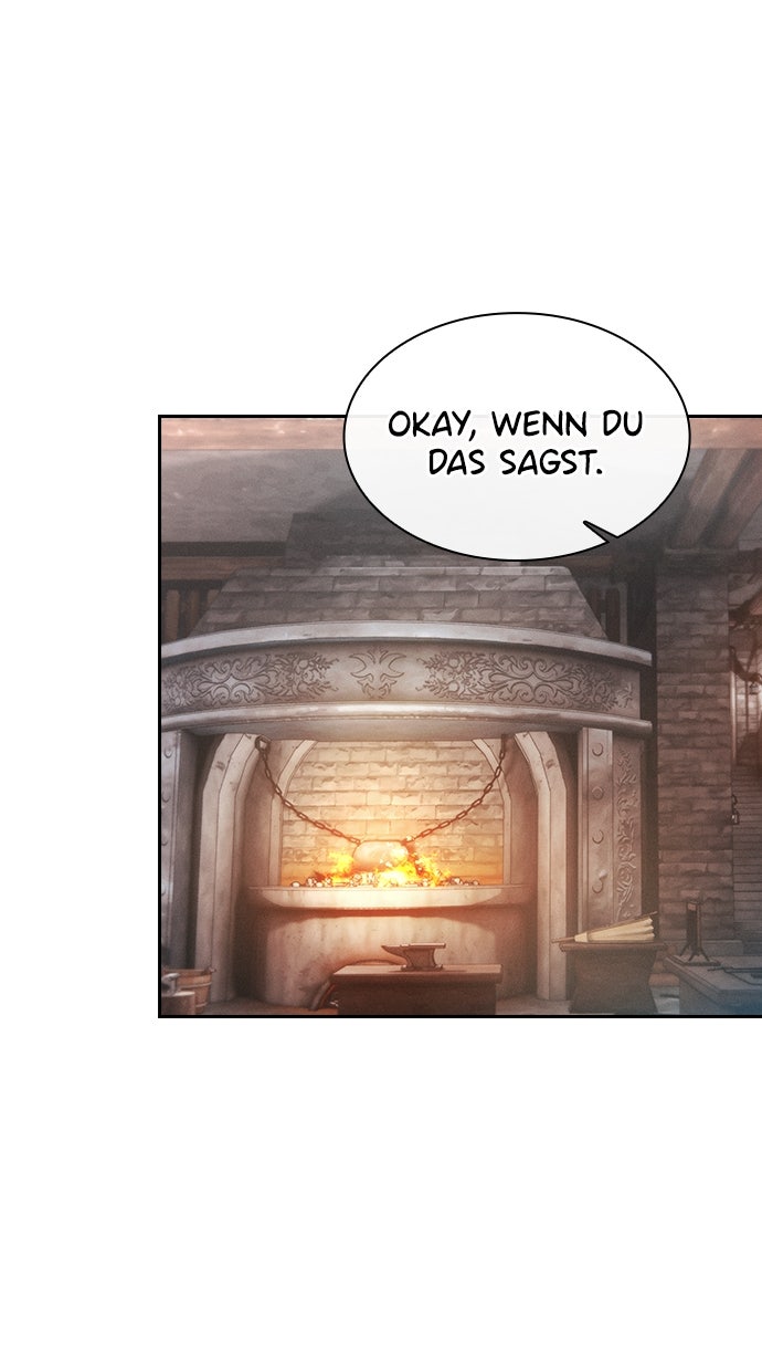 Read Der geniale Schwert - Kämpfer der Akademie Manga Online