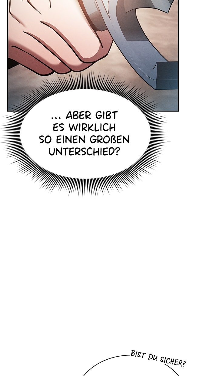 Read Der geniale Schwert - Kämpfer der Akademie Manga Online