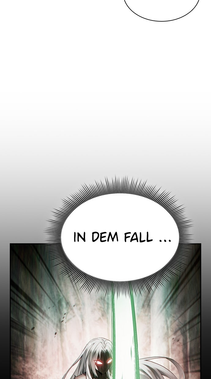 Read Der geniale Schwert - Kämpfer der Akademie Manga Online