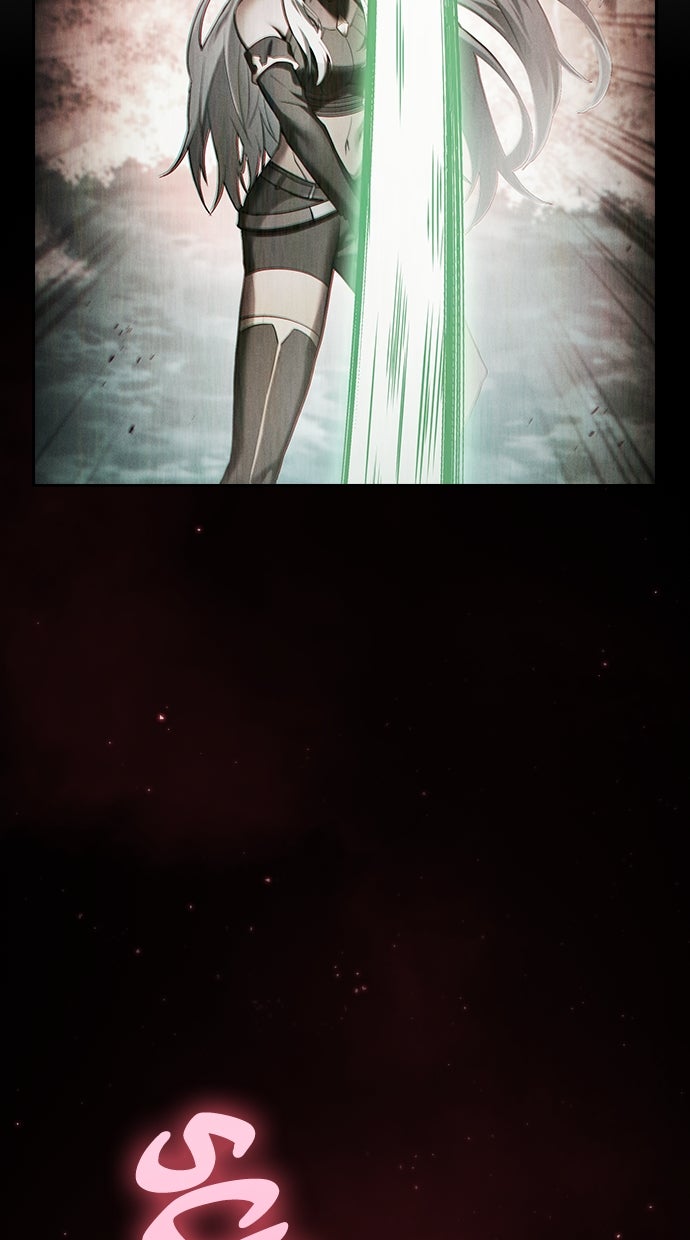 Read Der geniale Schwert - Kämpfer der Akademie Manga Online