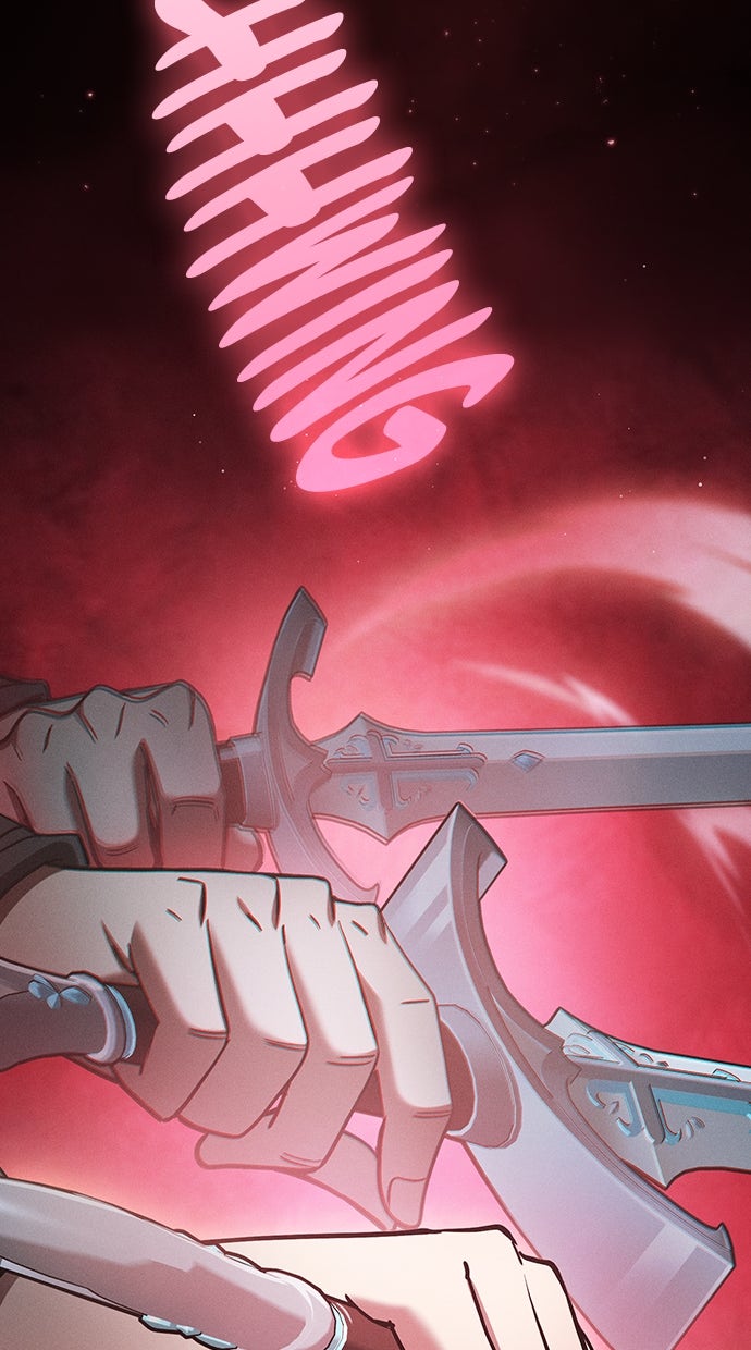 Read Der geniale Schwert - Kämpfer der Akademie Manga Online