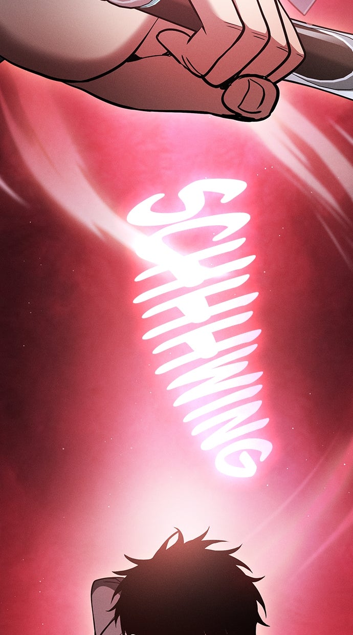 Read Der geniale Schwert - Kämpfer der Akademie Manga Online