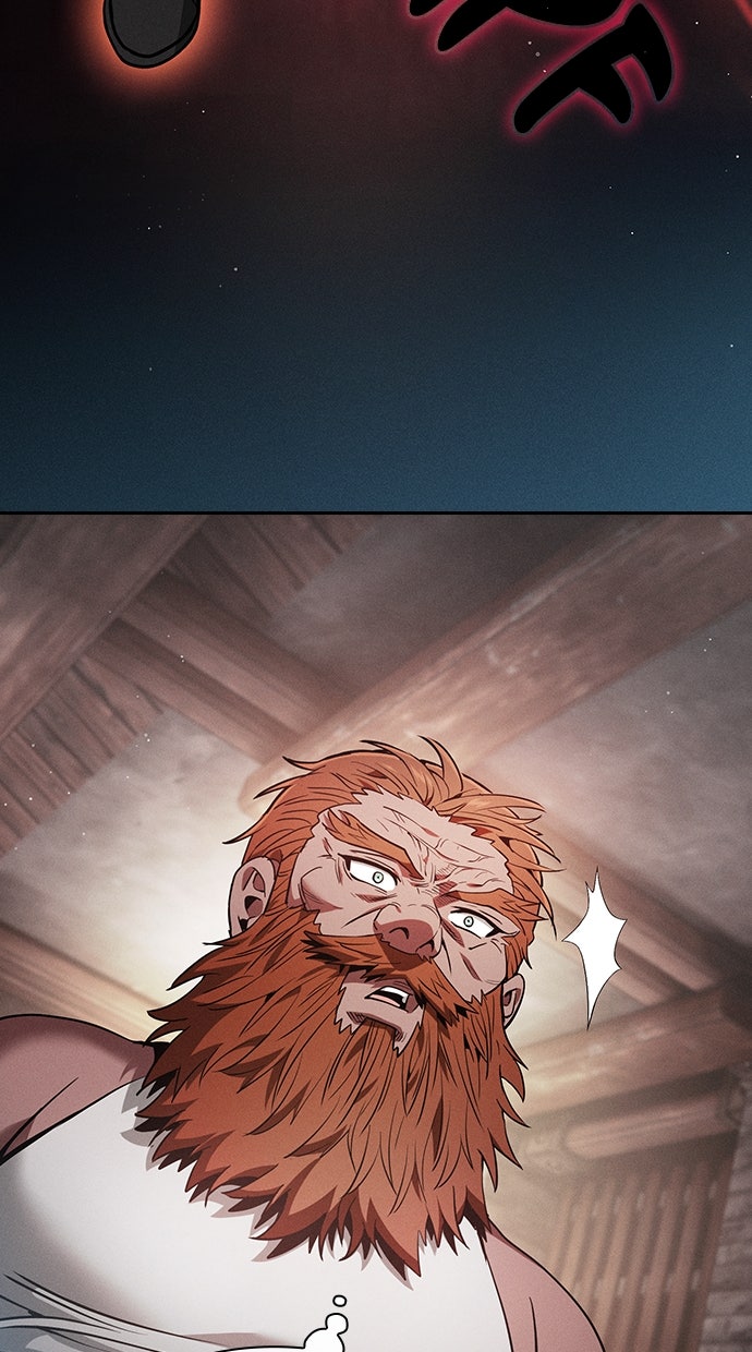 Read Der geniale Schwert - Kämpfer der Akademie Manga Online