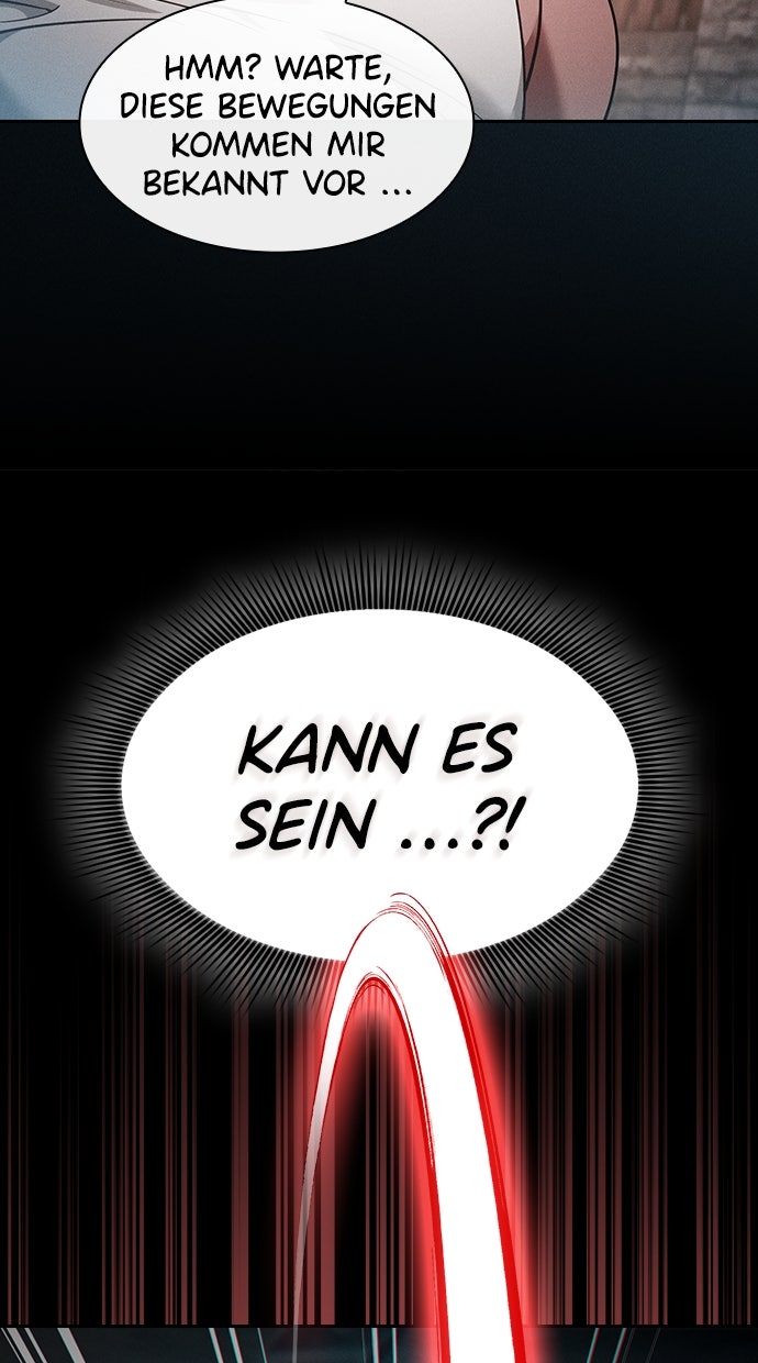 Read Der geniale Schwert - Kämpfer der Akademie Manga Online