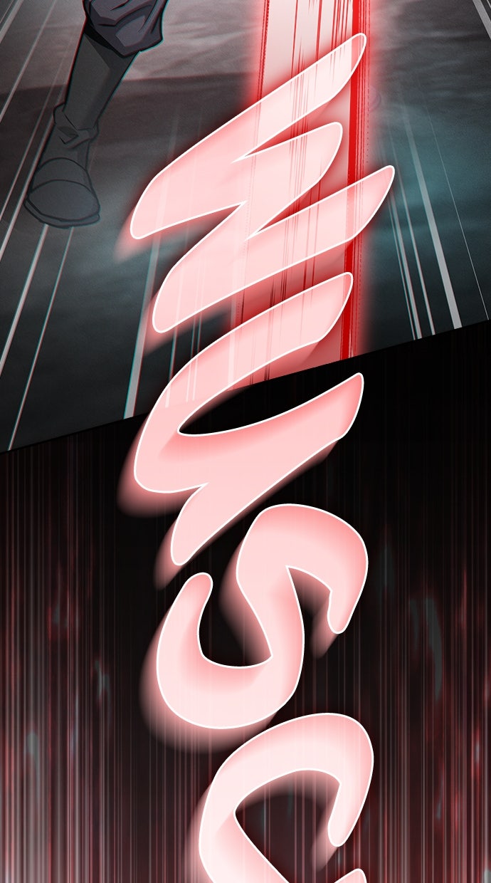 Read Der geniale Schwert - Kämpfer der Akademie Manga Online