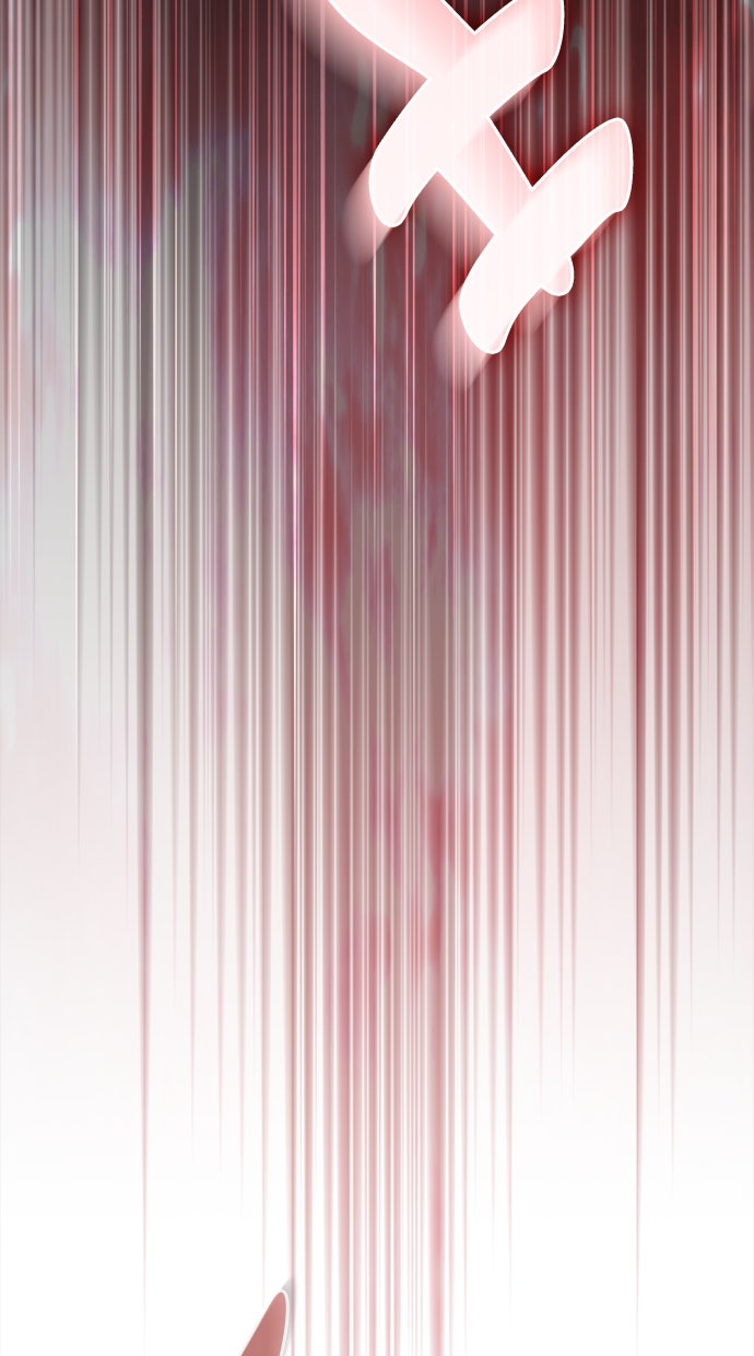 Read Der geniale Schwert - Kämpfer der Akademie Manga Online