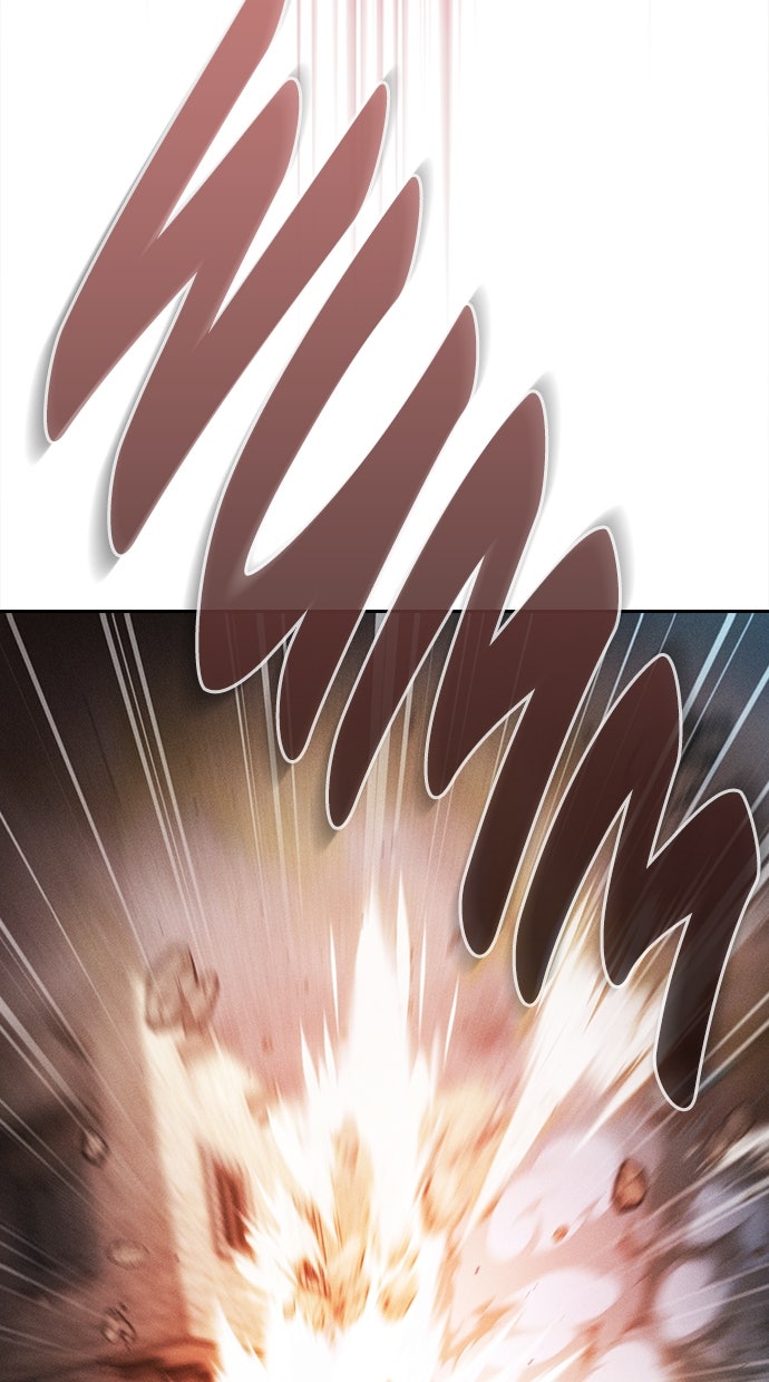 Read Der geniale Schwert - Kämpfer der Akademie Manga Online