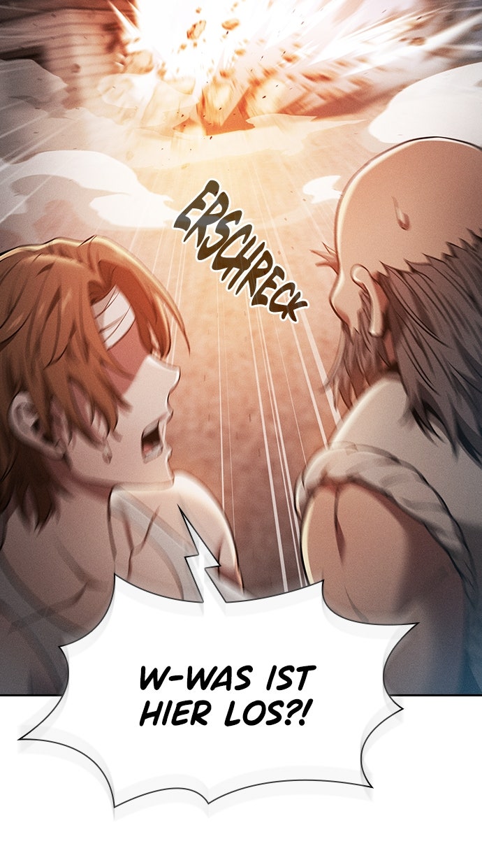 Read Der geniale Schwert - Kämpfer der Akademie Manga Online