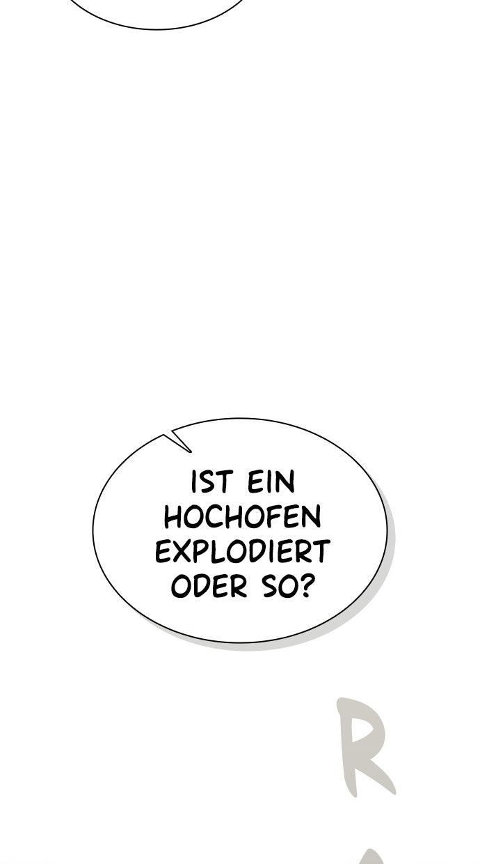 Read Der geniale Schwert - Kämpfer der Akademie Manga Online