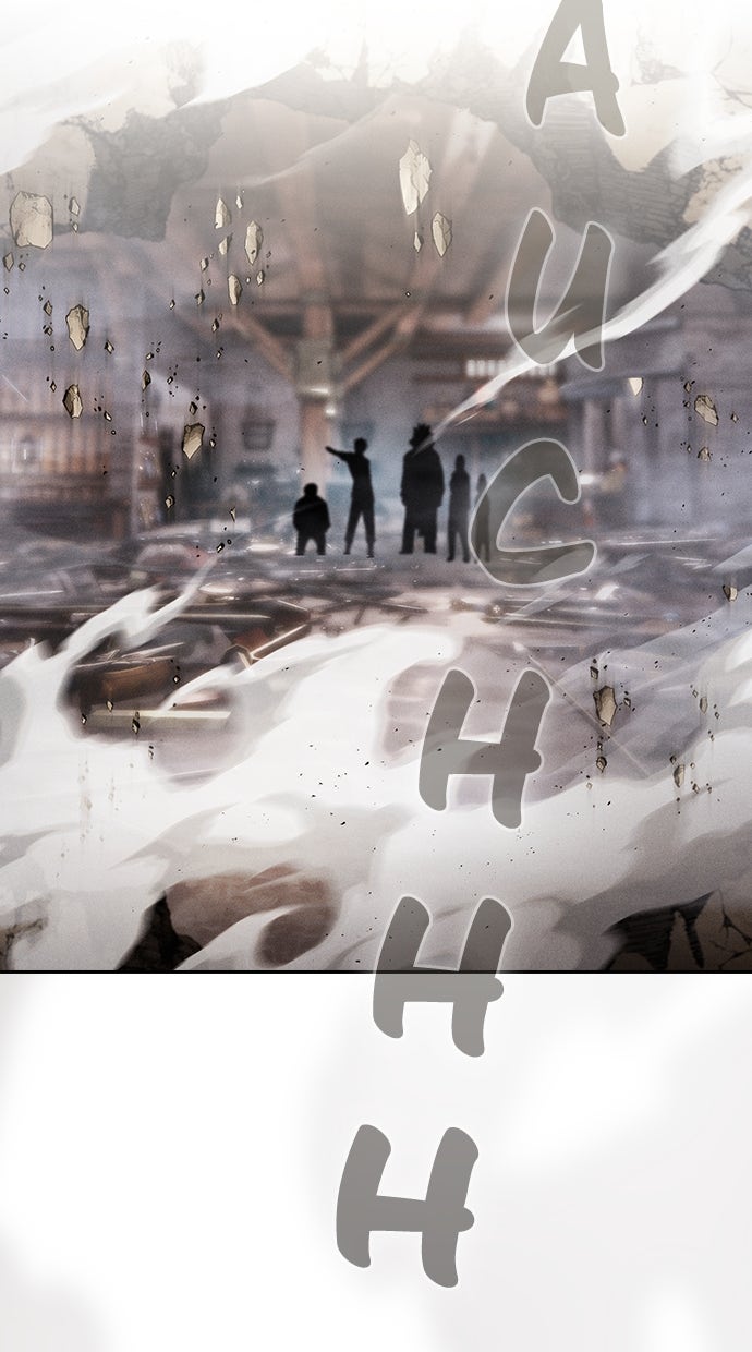 Read Der geniale Schwert - Kämpfer der Akademie Manga Online