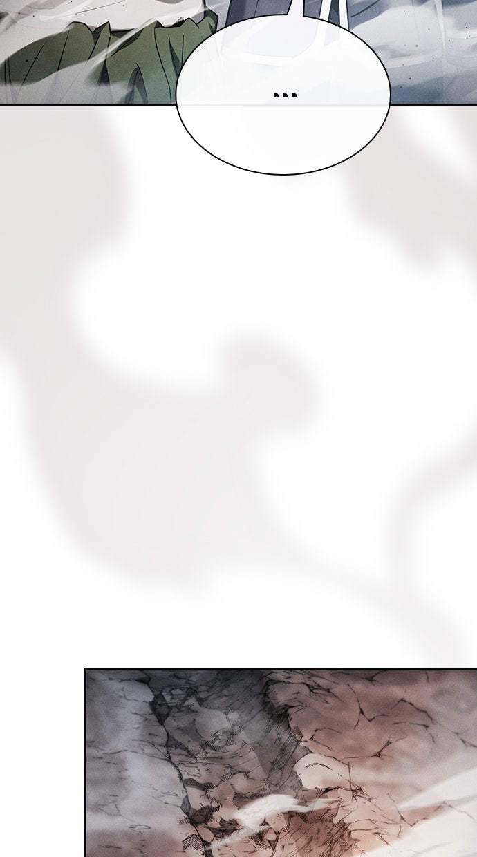 Read Der geniale Schwert - Kämpfer der Akademie Manga Online