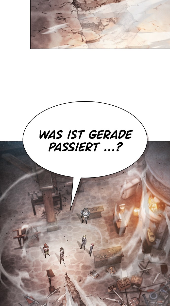 Read Der geniale Schwert - Kämpfer der Akademie Manga Online