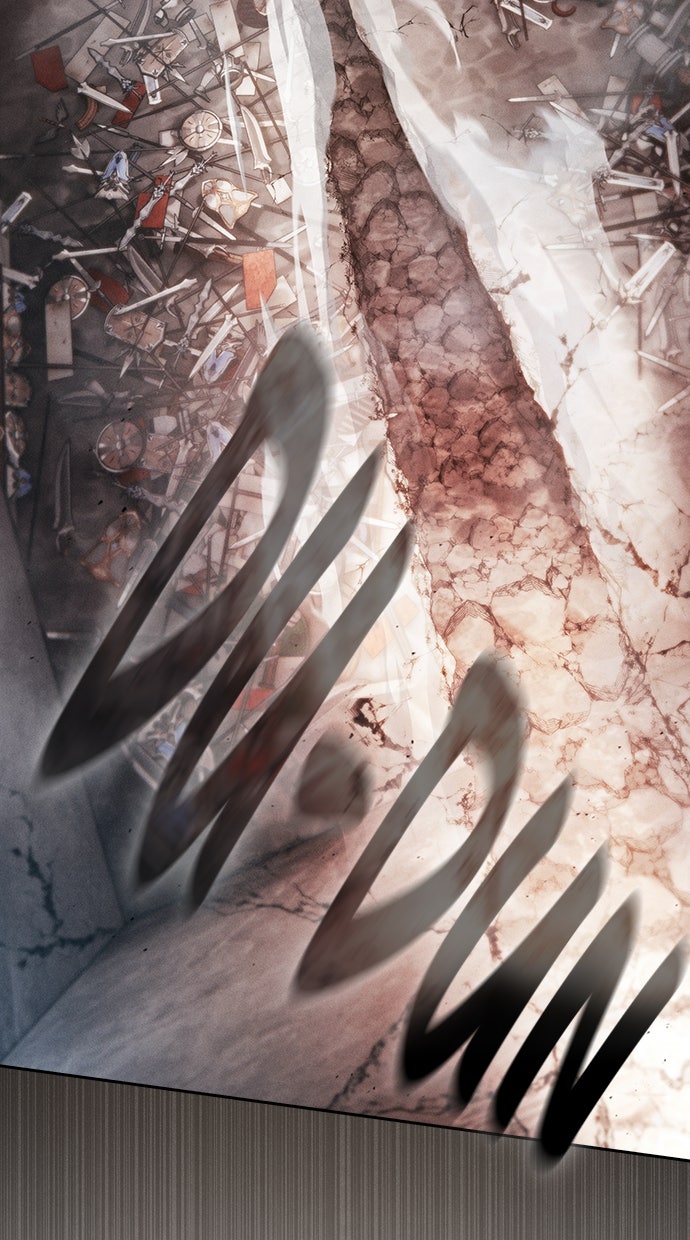 Read Der geniale Schwert - Kämpfer der Akademie Manga Online