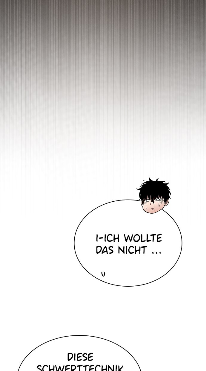 Read Der geniale Schwert - Kämpfer der Akademie Manga Online