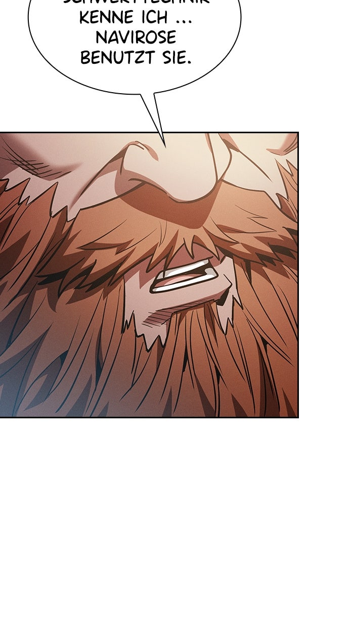 Read Der geniale Schwert - Kämpfer der Akademie Manga Online