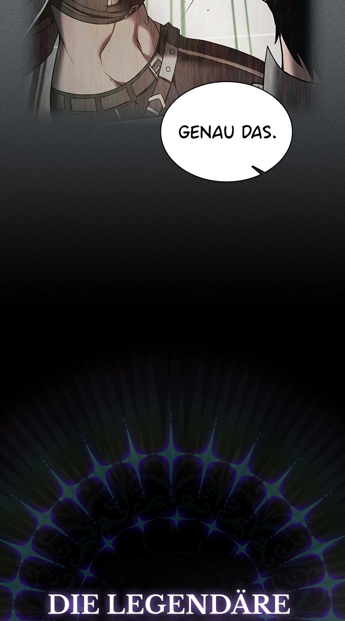 Read Der geniale Schwert - Kämpfer der Akademie Manga Online