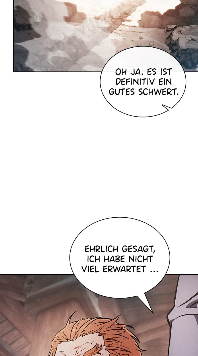 Read Der geniale Schwert - Kämpfer der Akademie Manga Online