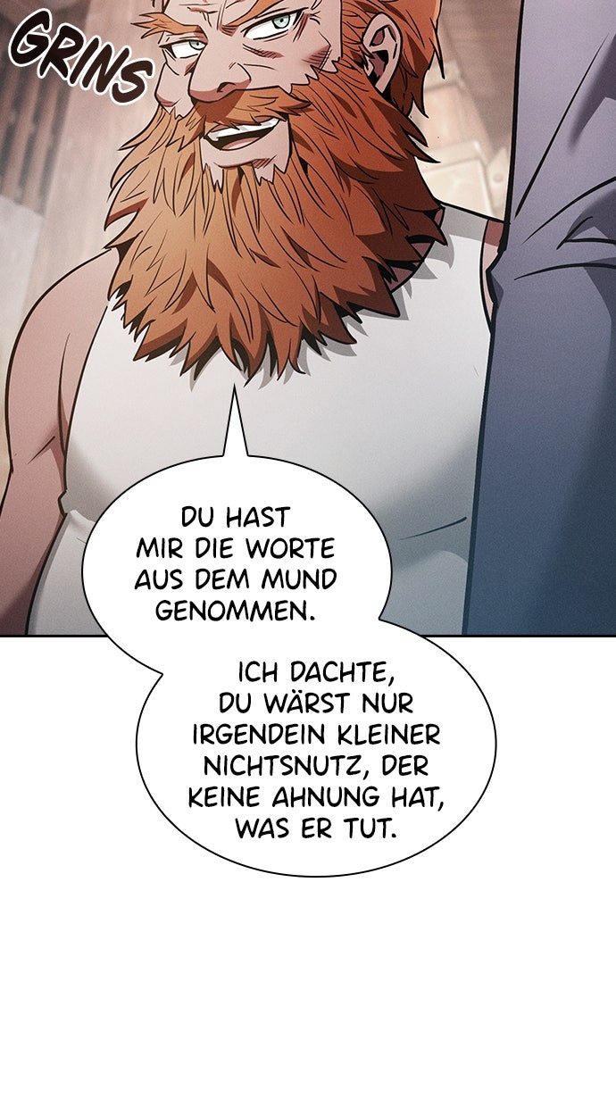 Read Der geniale Schwert - Kämpfer der Akademie Manga Online