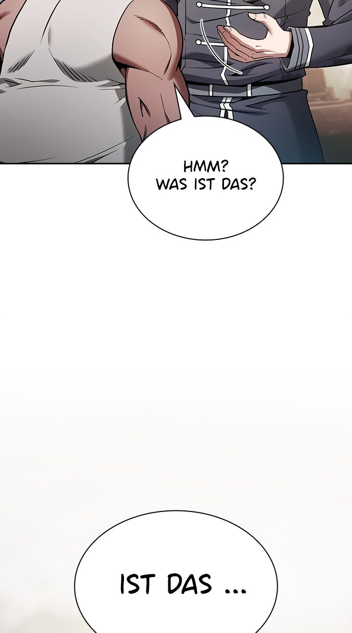 Read Der geniale Schwert - Kämpfer der Akademie Manga Online