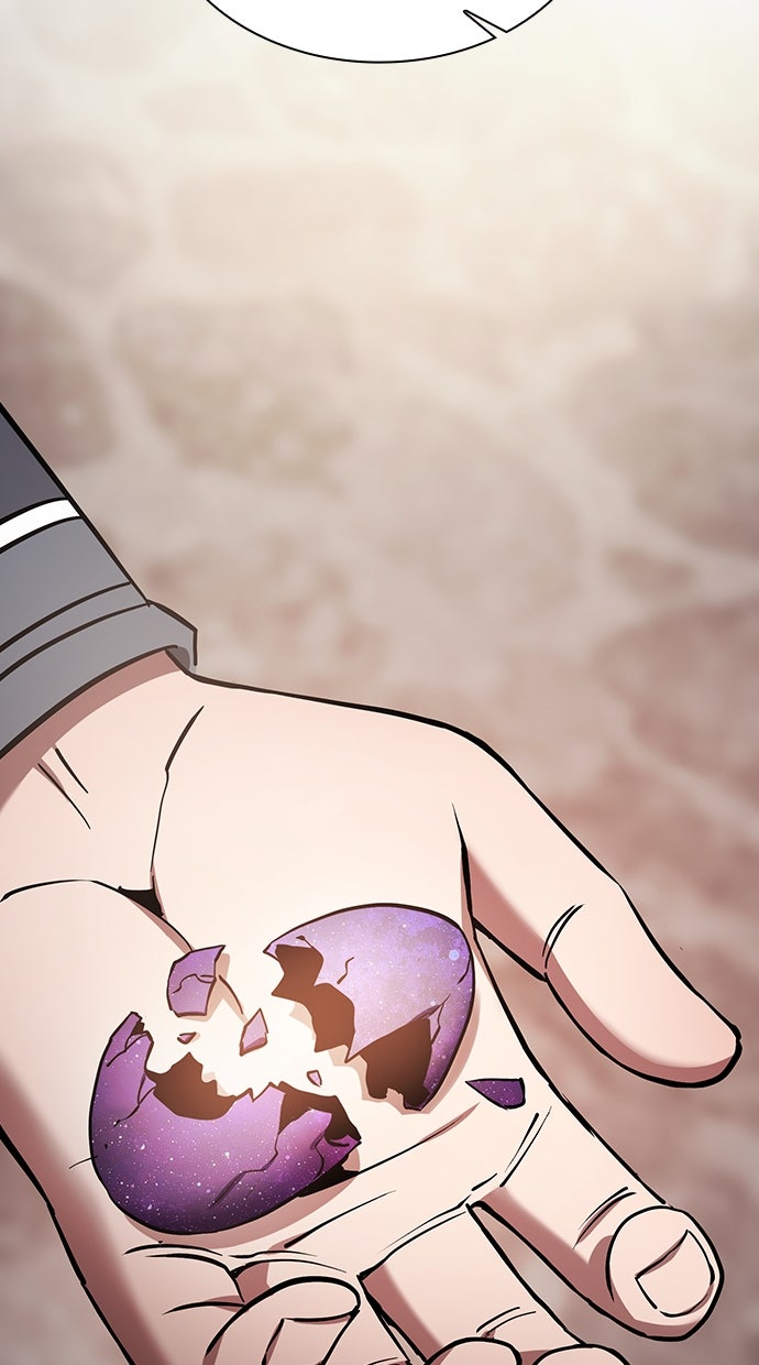 Read Der geniale Schwert - Kämpfer der Akademie Manga Online