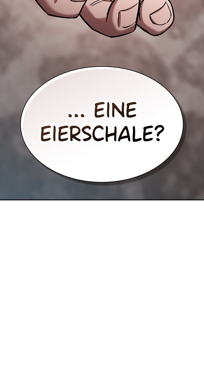 Read Der geniale Schwert - Kämpfer der Akademie Manga Online