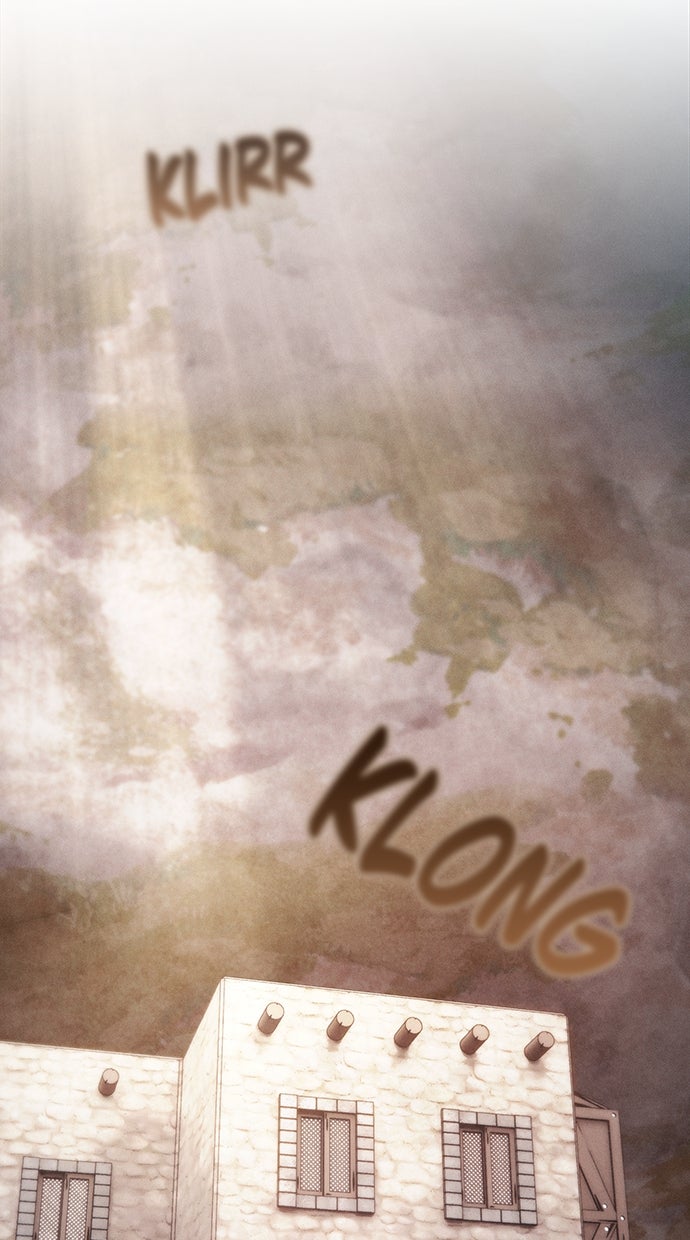 Read Der geniale Schwert - Kämpfer der Akademie Manga Online