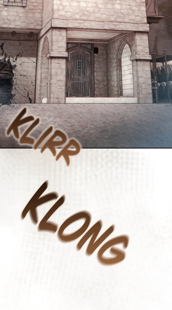 Read Der geniale Schwert - Kämpfer der Akademie Manga Online