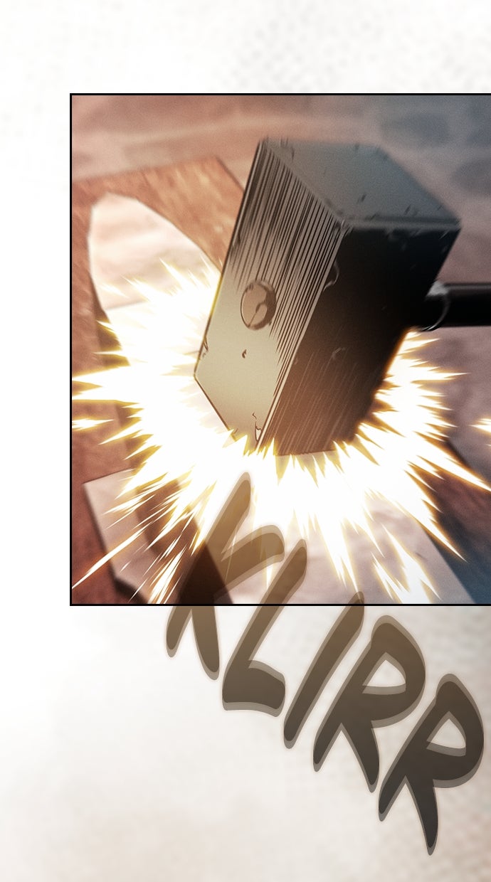 Read Der geniale Schwert - Kämpfer der Akademie Manga Online