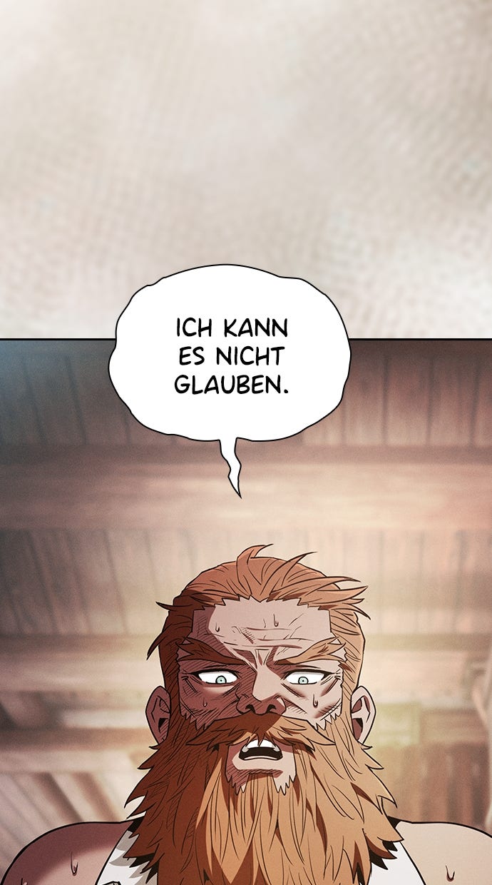 Read Der geniale Schwert - Kämpfer der Akademie Manga Online