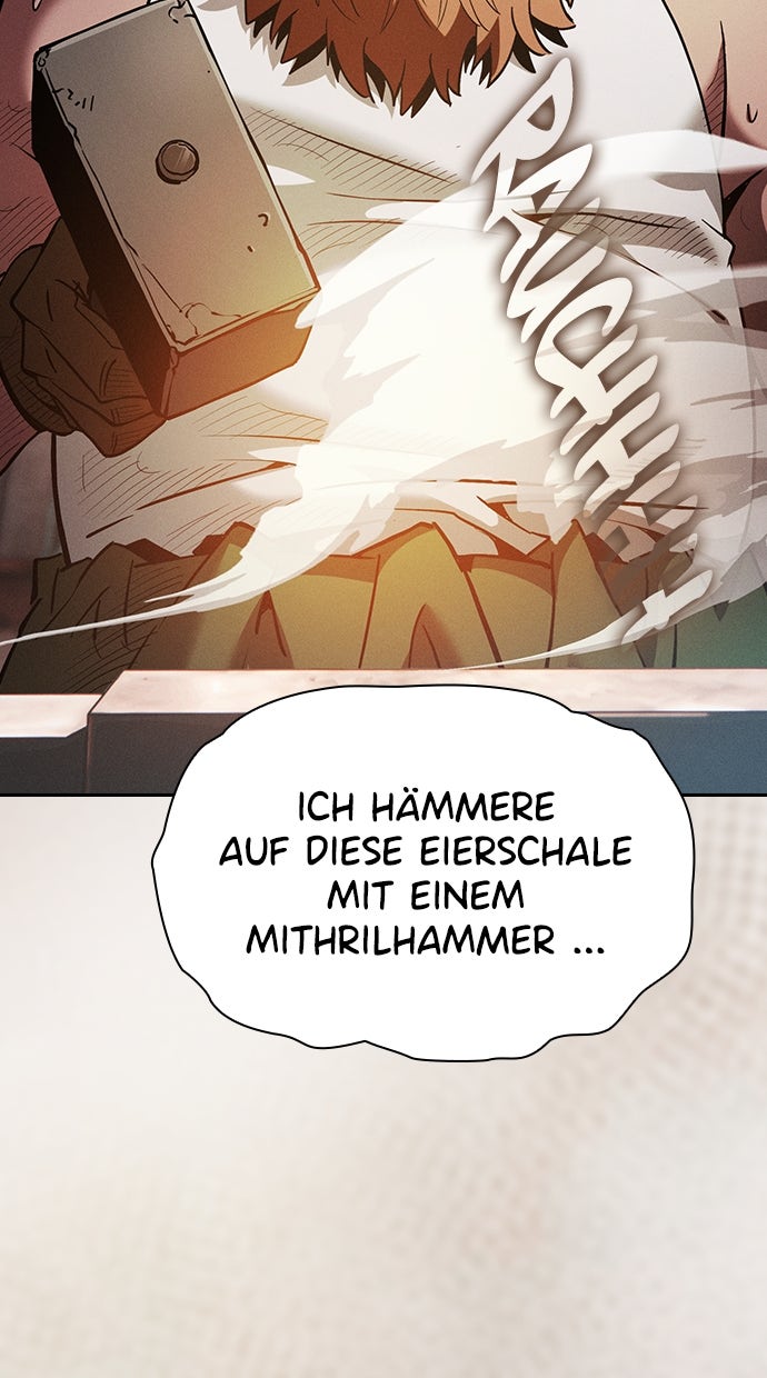 Read Der geniale Schwert - Kämpfer der Akademie Manga Online