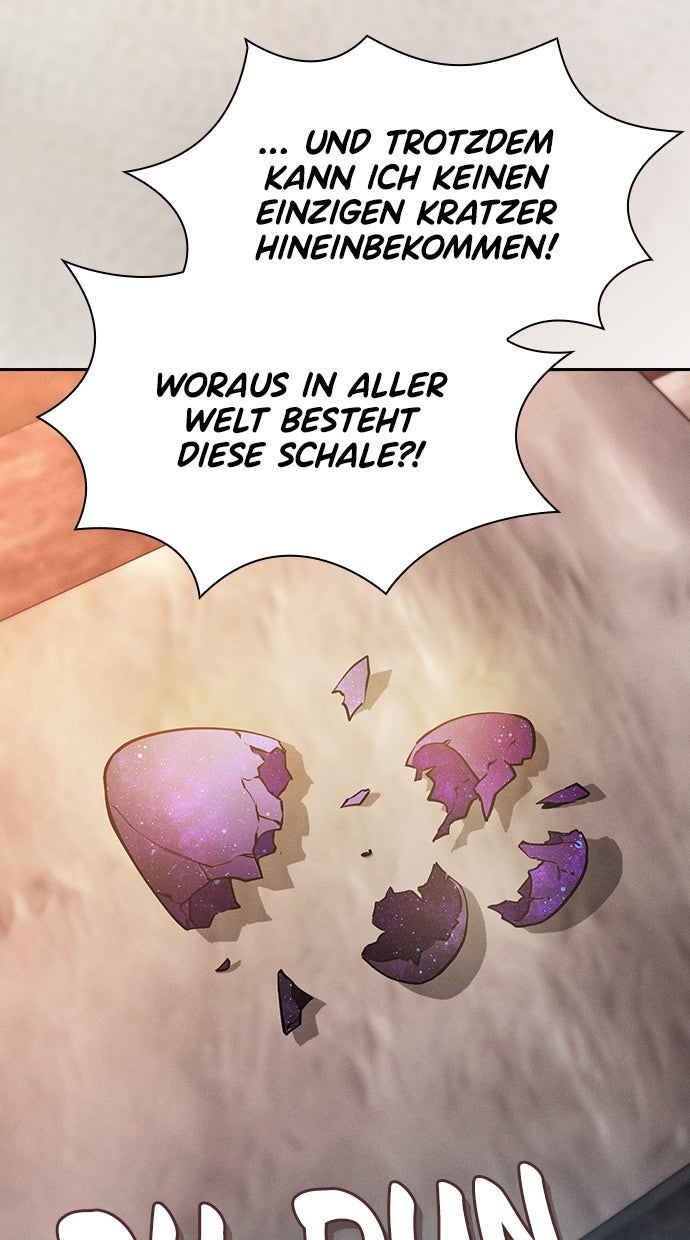 Read Der geniale Schwert - Kämpfer der Akademie Manga Online