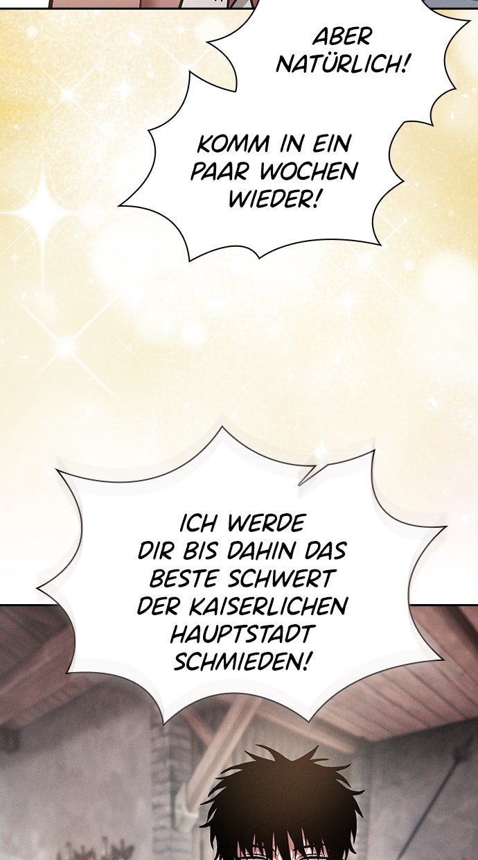 Read Der geniale Schwert - Kämpfer der Akademie Manga Online