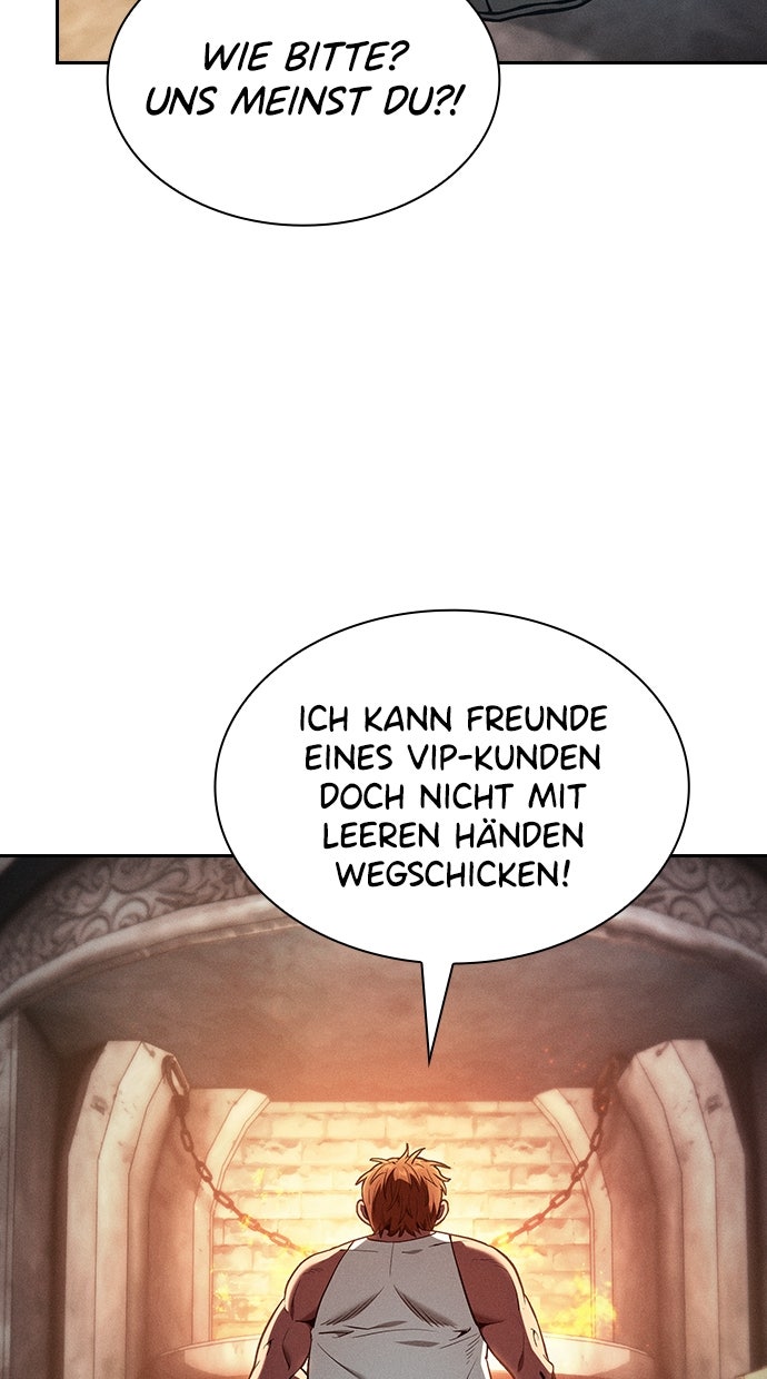 Read Der geniale Schwert - Kämpfer der Akademie Manga Online