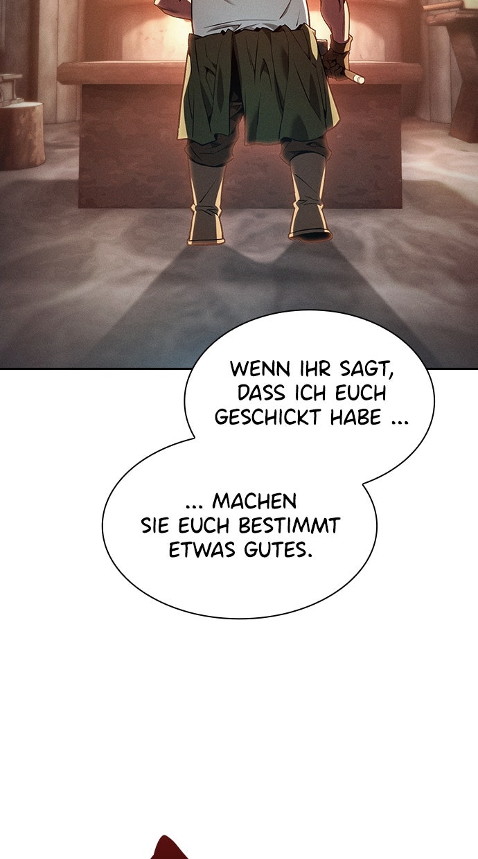 Read Der geniale Schwert - Kämpfer der Akademie Manga Online