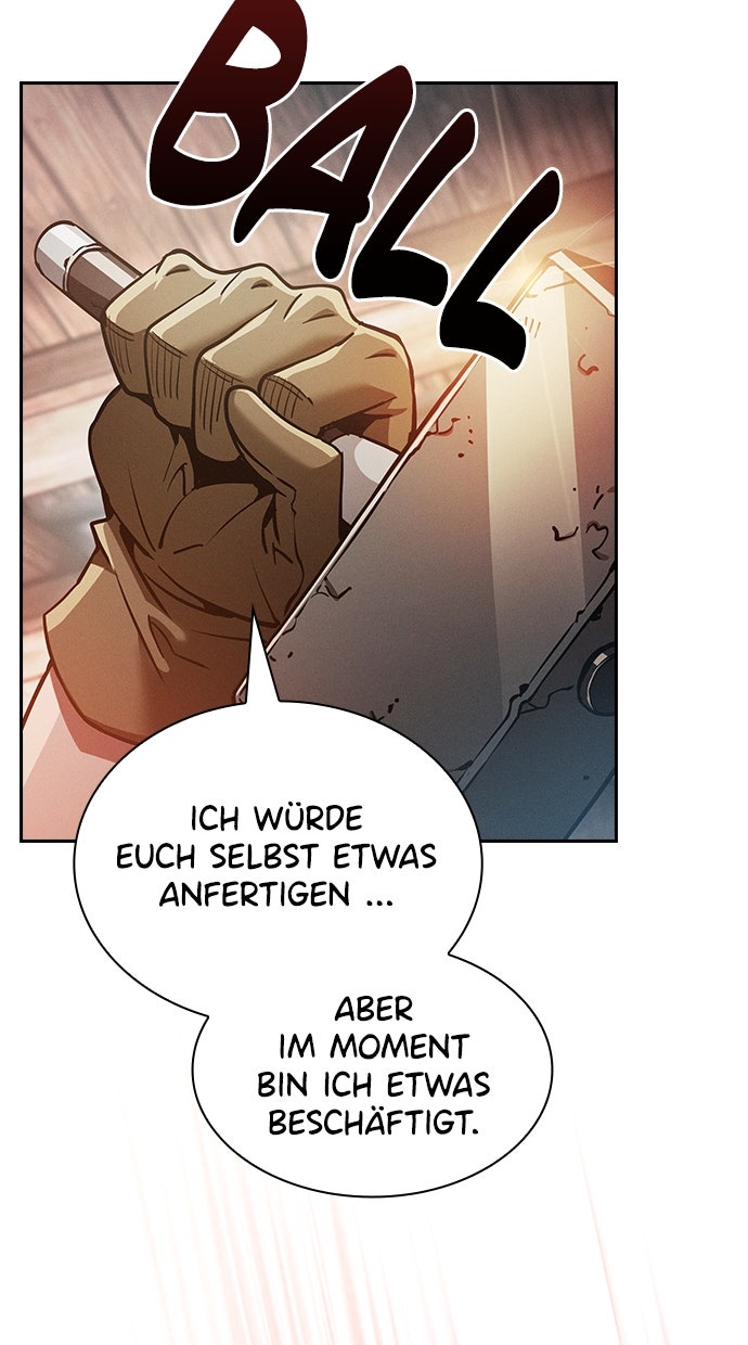 Read Der geniale Schwert - Kämpfer der Akademie Manga Online